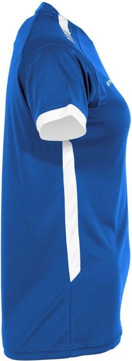Image du produit Stanno First Shirt Ladies (XS)