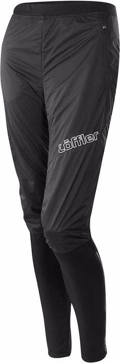 Löffler Gemini Double Dry Tights (36)