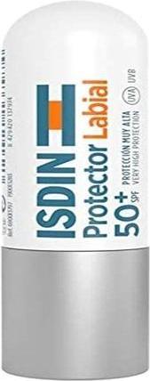 Produktbild Isdin Lippenbalsam Spf50 4g