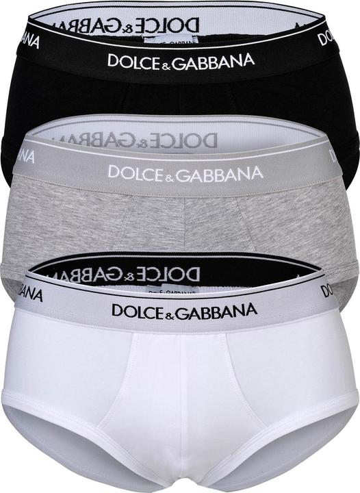 Dolce & Gabbana Brando