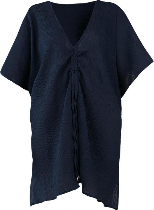 Barts nica da adriatic kaftan (Taglia unica)