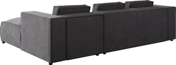Produktbild Ropez Cloe (Ecksofa)