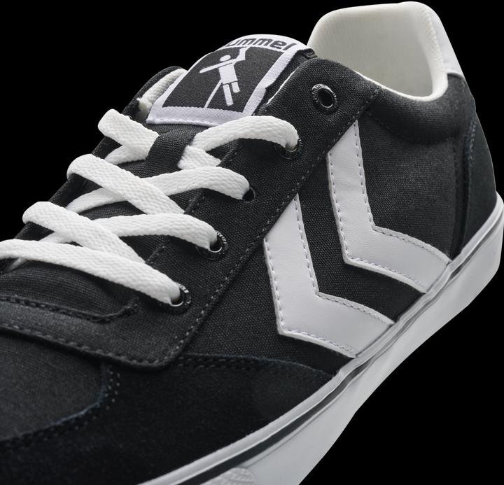Immagine prodotto hummel STADIL LOW 3.0 SUEDE (42)
