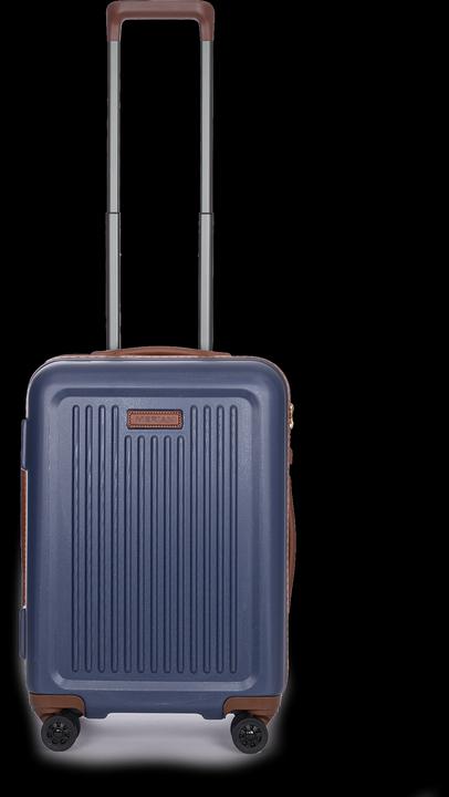 Immagine prodotto Stratic Merian - Valigia S (32 l, Bagaglio a mano (fino a 50 litri))