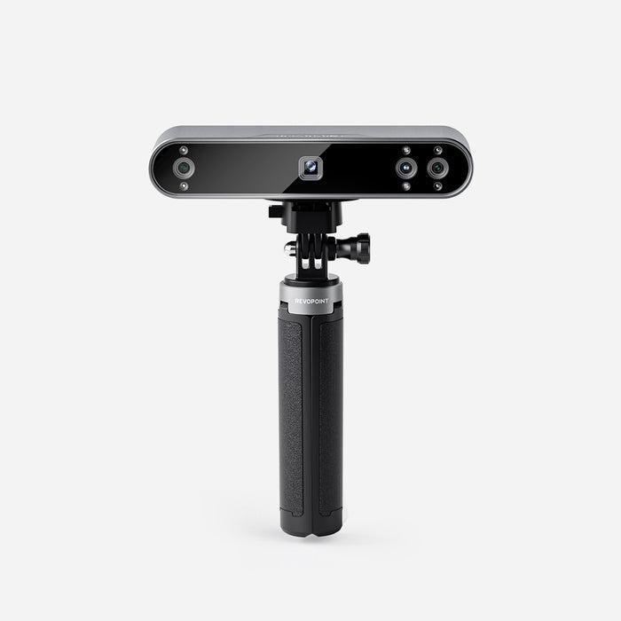 Produktbild Revopoint POP 3 - Advanced Package