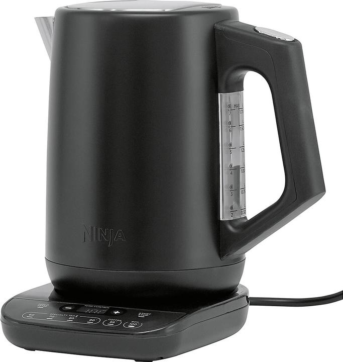 Productafbeelding Shark KT200EU (1.70 l)
