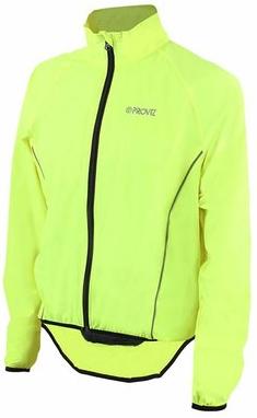 Image du produit Proviz Hi-Vis Pack'it (XL)