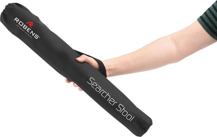 Produktbild Robens Searcher Stool