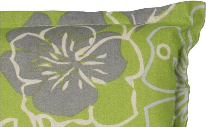 Produktbild Beo Garden Börde (50 x 118 x 6 cm)