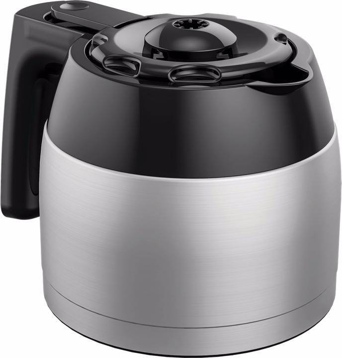 Actual product image Grundig KM 5620 T