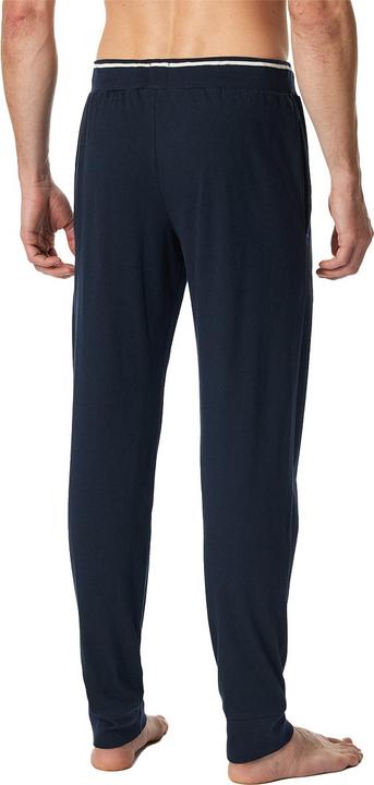 Actual product image Schiesser Long Pants (S)