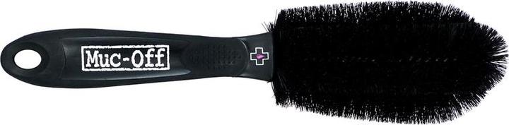 Actual product image Muc-Off Wheel Component (1372 ml, Brush)