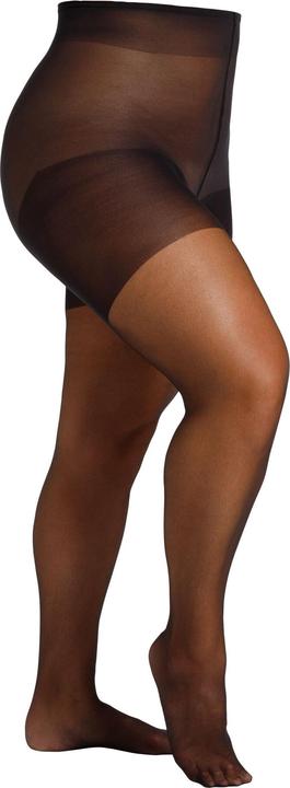 Immagine prodotto Camano Collant donna Curvy 20DEN 2p (20 DEN, 52, 54)
