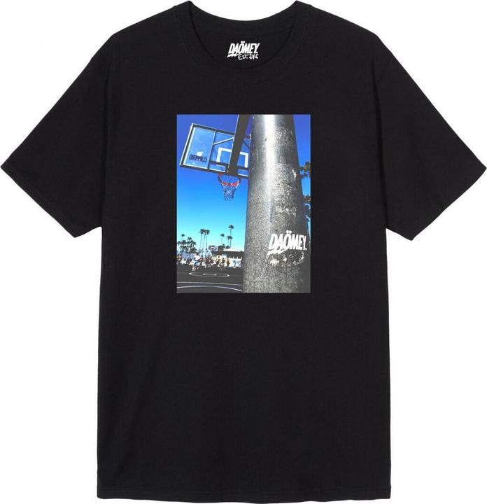 Daömey t-shirt (L)
