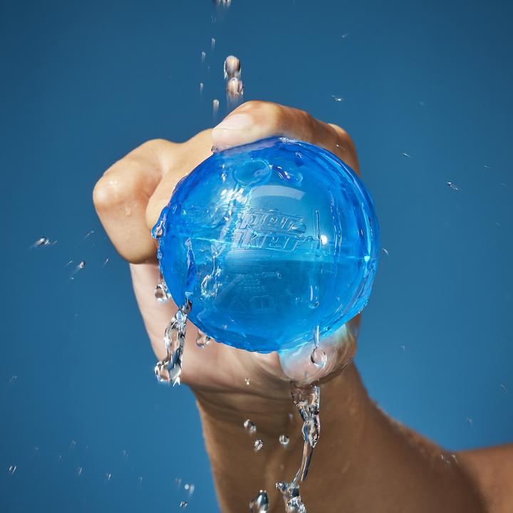 Actual product image Nerf Super Soaker Hydro Balls
