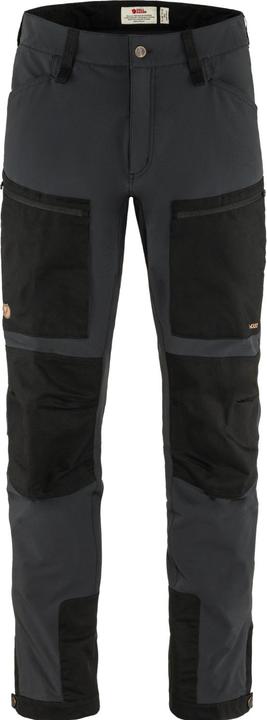 Fjällräven Keb Agile Hose (44)