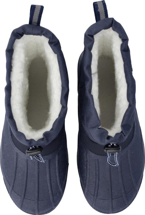 Immagine prodotto CMP Campagnolo Stivali da neve Hanki 3.0 per bambini (32)