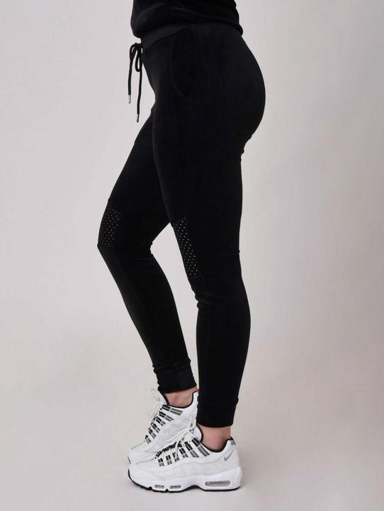 Immagine prodotto Project X Paris Jogging donna (XL)