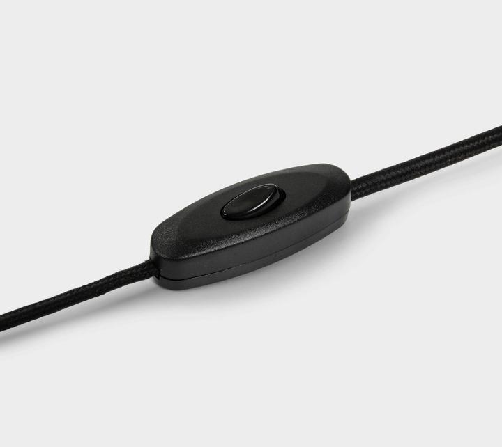 Image du produit Kave Home Alish (E27)