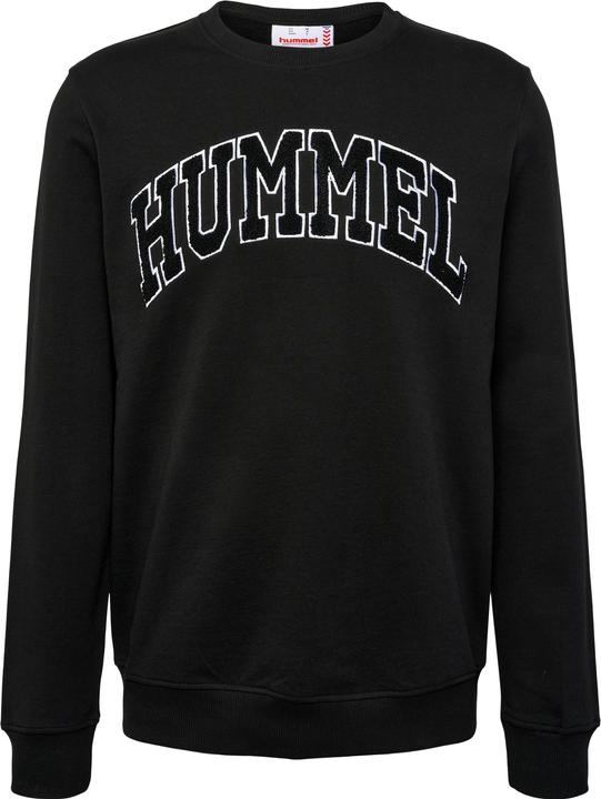 Produktbild hummel hmlIC BILL SWEATSHIRT (L)