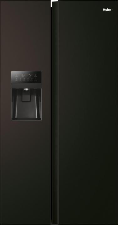 Immagine prodotto Haier HSR5918DIPB (511 l)