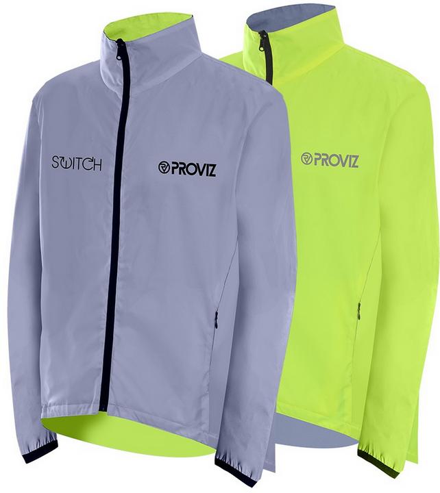 Immagine prodotto Proviz Interruttore Reflect360 (L)