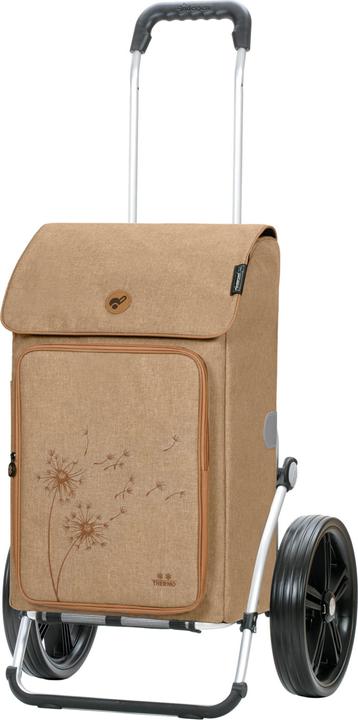 Produktbild Andersen Royal Shopper Erbo