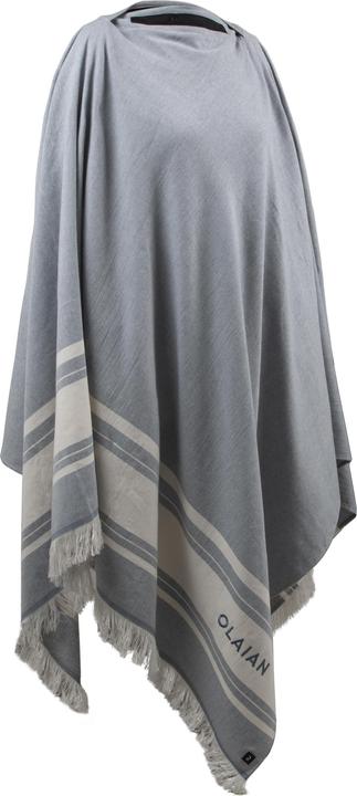Image du produit Olaian Fouta (190 x 190 cm)