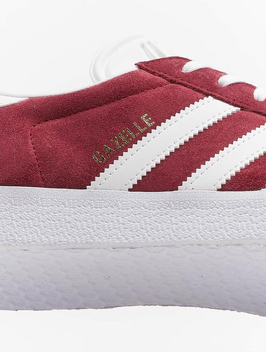 Produktbild adidas Gazelle (45 1/3)