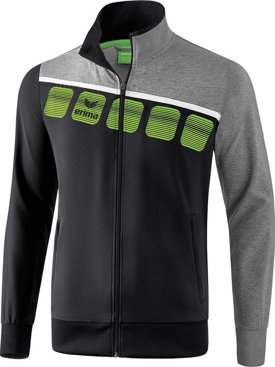 Image du produit Erima Veste De Présentation 5-C (140)
