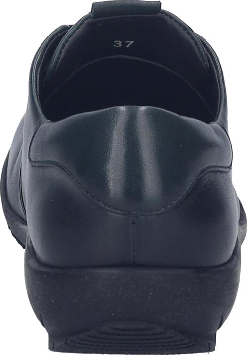 Produktbild Josef Seibel 87301-971 (37)