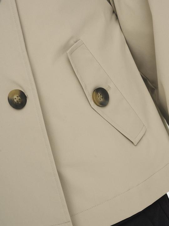 Immagine prodotto Only Trench corto (XL)