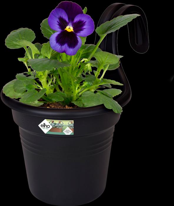 Actual product image Elho Green Basics Easy Hanger S (181 cm)