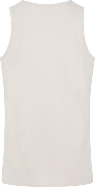 Produktbild Protest Prtrally Singlet (XL)