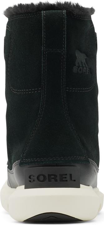 Produktbild Sorel Explorer II Joan (38)