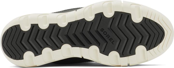 Produktbild Sorel Explorer II Joan (38)