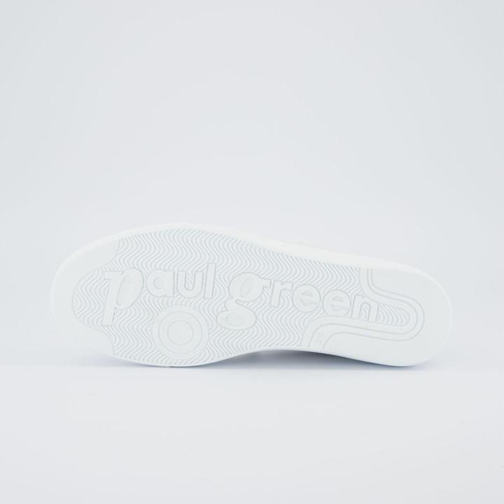 Image du produit Paul Green 5409 (40.5)