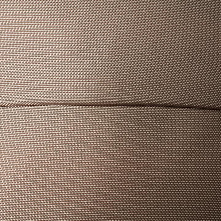 Produktbild Mammut Xeron (20 l)