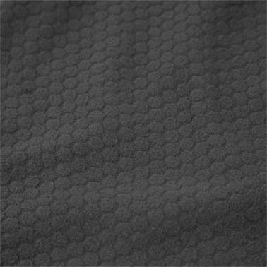 Image du produit Altura Grid Softshell (L)