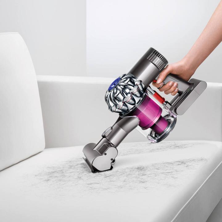 Produktbild Dyson V6 Trigger +