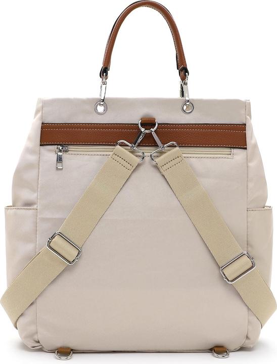 Immagine prodotto Emily und Noah Rucksack E&N Esther (32.55 l)