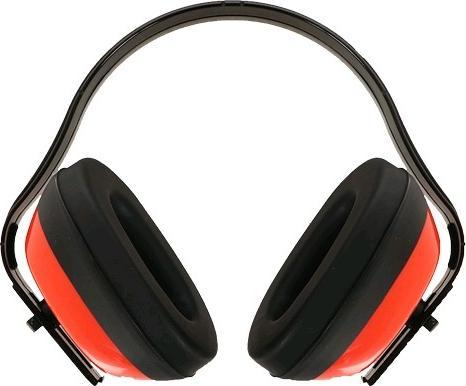 Image du produit Worx NITRO WG186E Coupe-bordures sans fil40V, 4Ah (Couteaux en plastique)