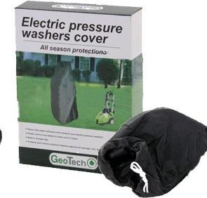 Actual product image Lavor Lavorwash WTP 50 XE 50 L Black, Stainless steel, Yellow (Wet dry vacuum cleaner)