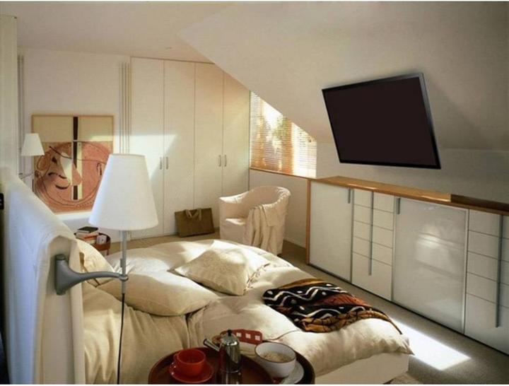 Actual product image SpeaKa Professional Sp-5756712 (Ceiling, 55", 30 kg)