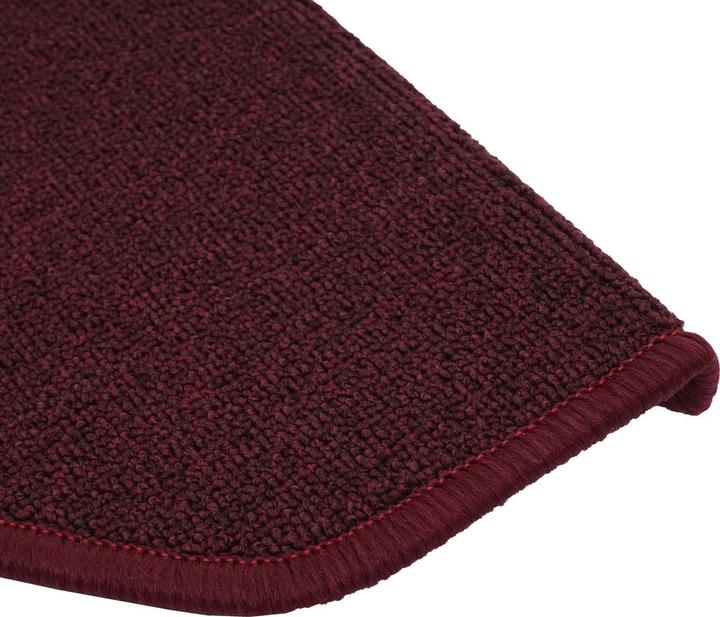 Actual product image MCW Step mat G49 (0.5 x 65 x 25 cm)