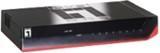 Produktbild LevelOne 8 Port Switch GSW-0807 V2 (8 Ports)