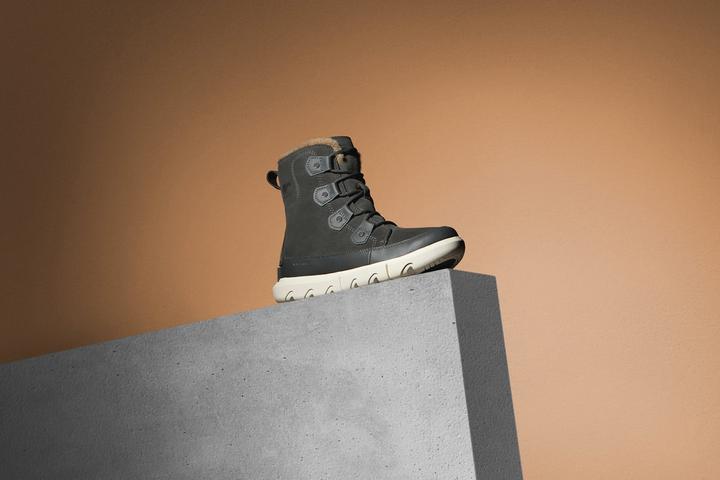 Produktbild Sorel Explorer II Joan (37)