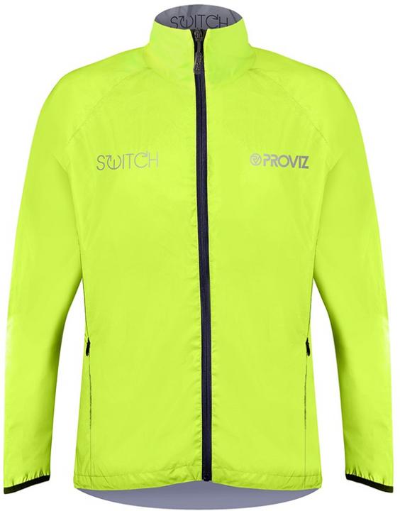 Proviz Interruttore Reflect360 (L)
