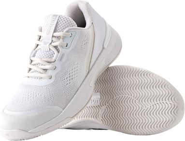 Produktbild Wilson Intrigue Pro White Woman (38 2/3)