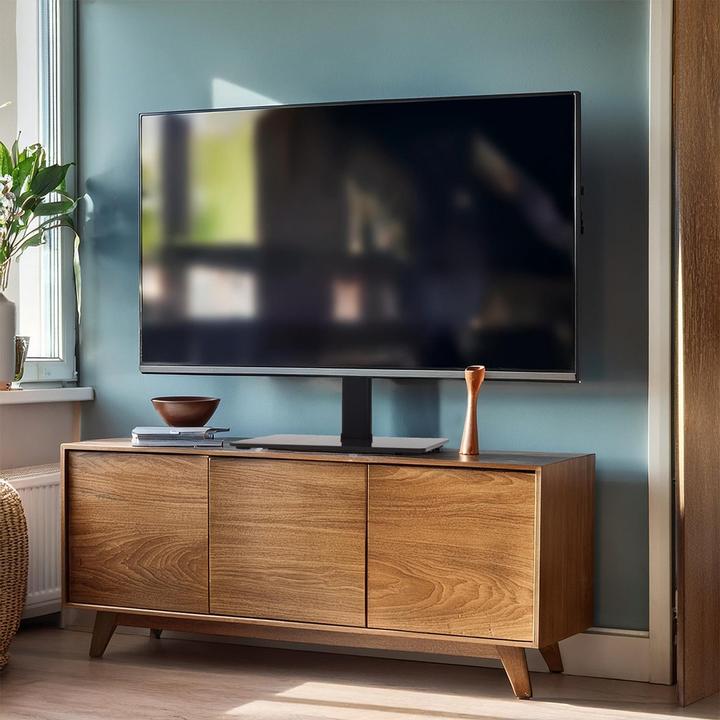 Produktbild Maclean MC-386 (Universal, 75", 40 kg)